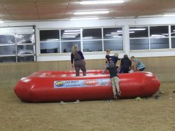 img_9997_web